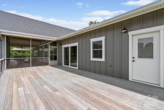 41 Bell Sprinkle Rd, Weaverville, NC 28787 - photo 28