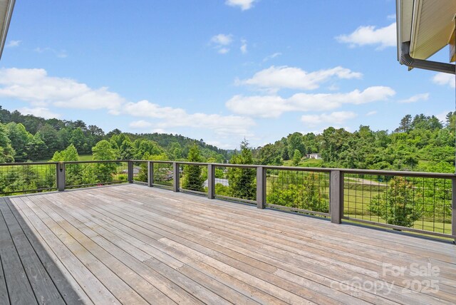 41 Bell Sprinkle Rd, Weaverville, NC 28787 - photo 29