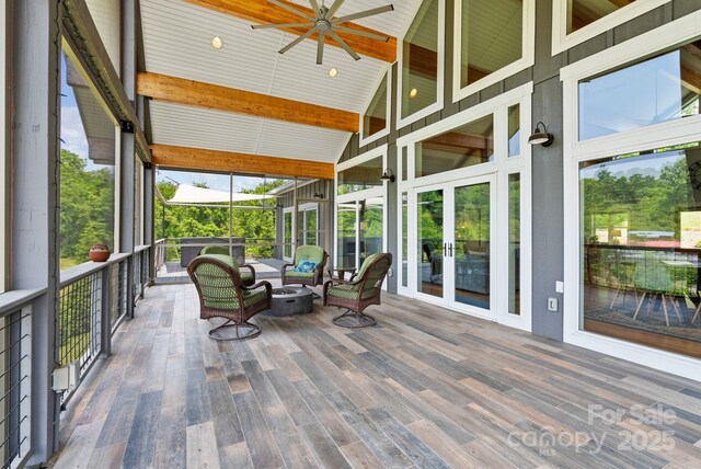 41 Bell Sprinkle Rd, Weaverville, NC 28787 - photo 30