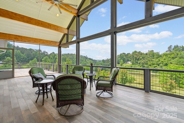 41 Bell Sprinkle Rd, Weaverville, NC 28787 - photo 31