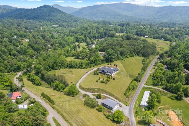 41 Bell Sprinkle Rd, Weaverville, NC 28787 - photo 46