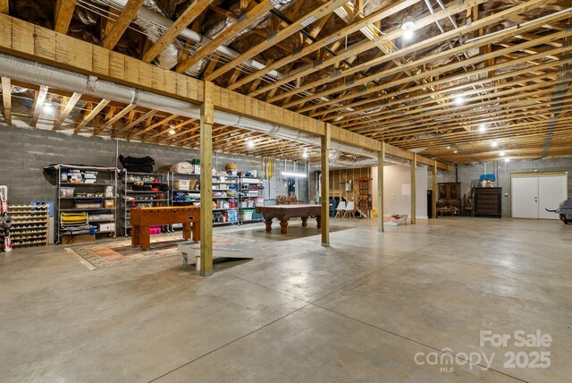 41 Bell Sprinkle Rd, Weaverville, NC 28787 - photo 39