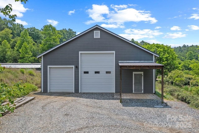 41 Bell Sprinkle Rd, Weaverville, NC 28787 - photo 43