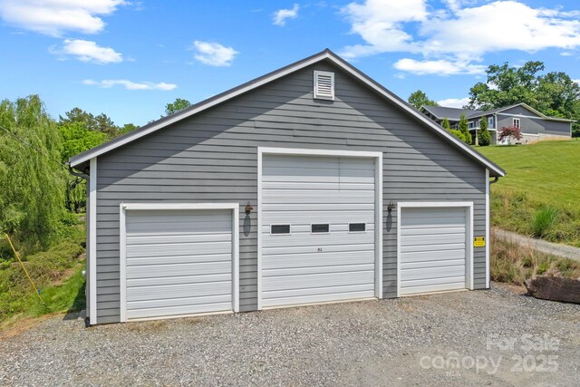 41 Bell Sprinkle Rd, Weaverville, NC 28787 - photo 44