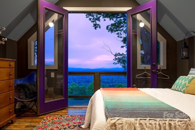 75 Treehouse Hvn, Asheville, NC 28804 - photo 2