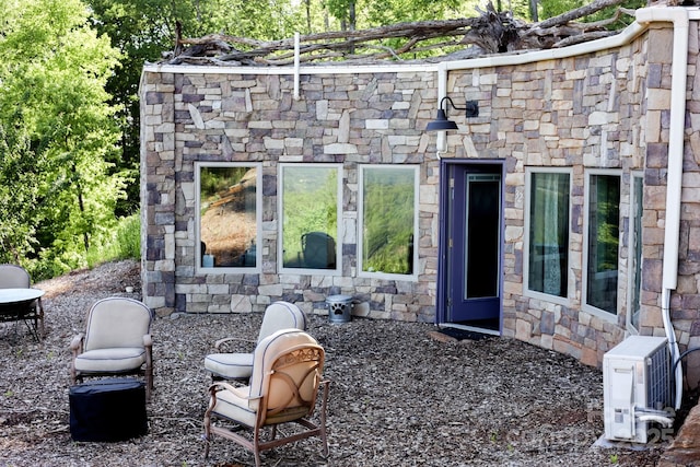 75 Treehouse Hvn, Asheville, NC 28804 - photo 12