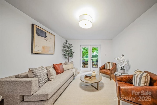 201 N Dotger Ave Unit C8, Charlotte, NC 28207 - view of living room