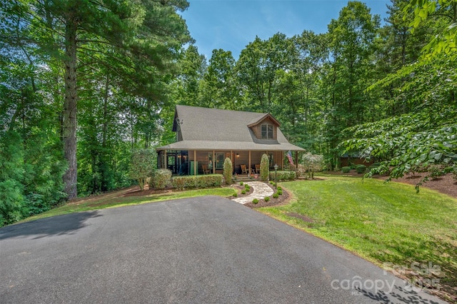 423 Indian Forest Dr, Bostic, NC 28018 - photo 2