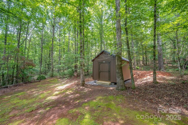 423 Indian Forest Dr, Bostic, NC 28018 - photo 4