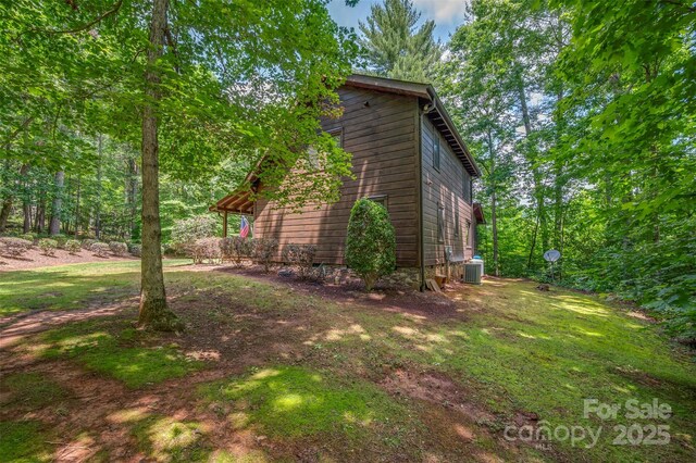 423 Indian Forest Dr, Bostic, NC 28018 - photo 5