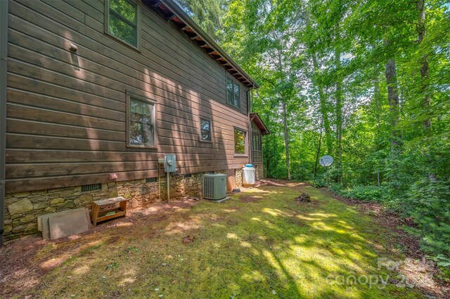 423 Indian Forest Dr, Bostic, NC 28018 - photo 6