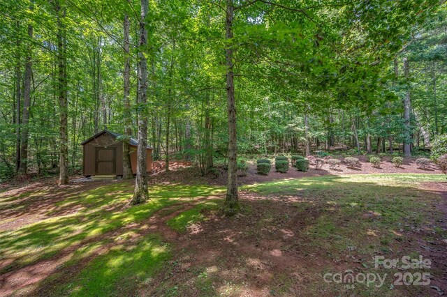 423 Indian Forest Dr, Bostic, NC 28018 - photo 7