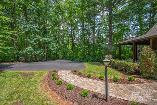 423 Indian Forest Dr, Bostic, NC 28018 - photo 8