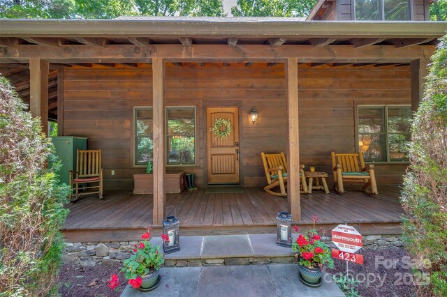 423 Indian Forest Dr, Bostic, NC 28018 - photo 11