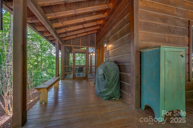 423 Indian Forest Dr, Bostic, NC 28018 - photo 12