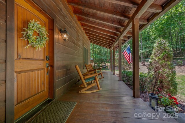 423 Indian Forest Dr, Bostic, NC 28018 - photo 13