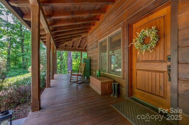 423 Indian Forest Dr, Bostic, NC 28018 - photo 15