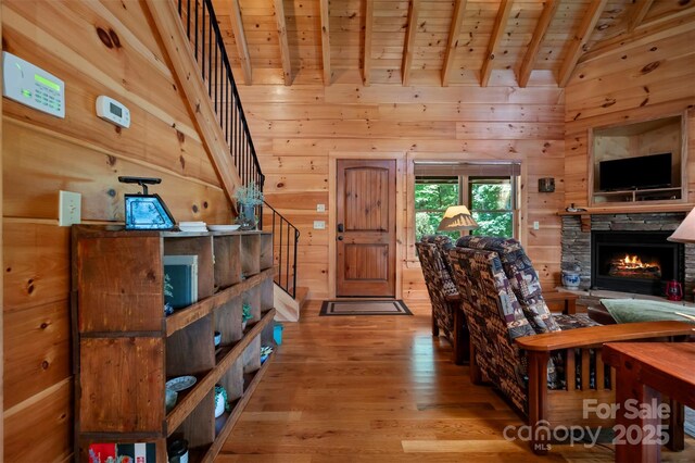 423 Indian Forest Dr, Bostic, NC 28018 - photo 16