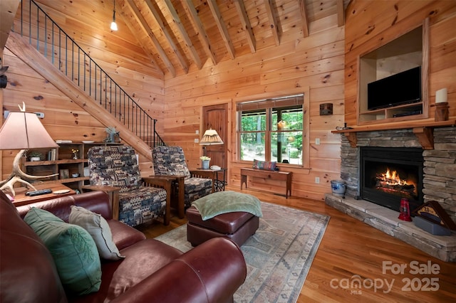423 Indian Forest Dr, Bostic, NC 28018 - photo 18