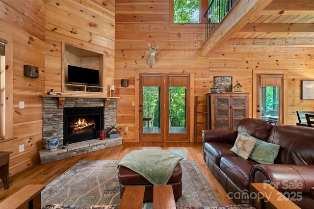 423 Indian Forest Dr, Bostic, NC 28018 - photo 20