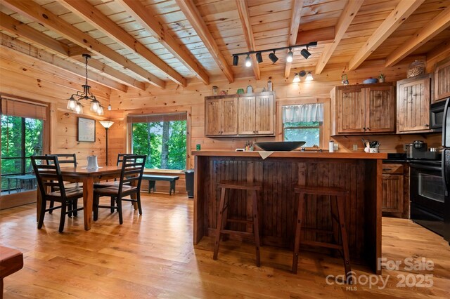 423 Indian Forest Dr, Bostic, NC 28018 - photo 21