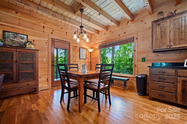 423 Indian Forest Dr, Bostic, NC 28018 - photo 22