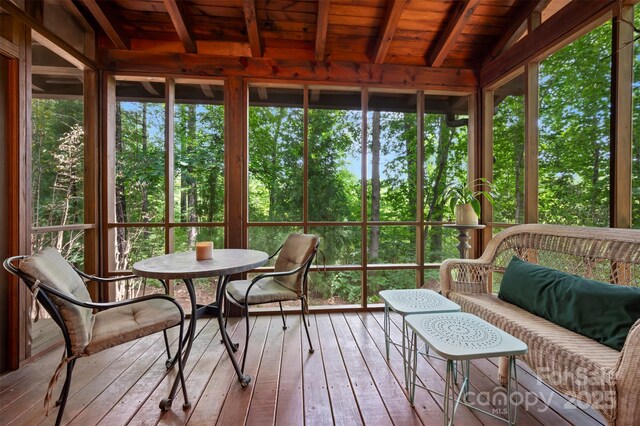 423 Indian Forest Dr, Bostic, NC 28018 - photo 23