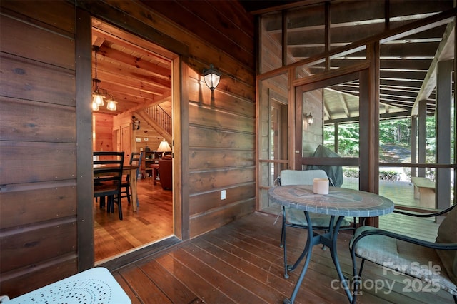 423 Indian Forest Dr, Bostic, NC 28018 - photo 24