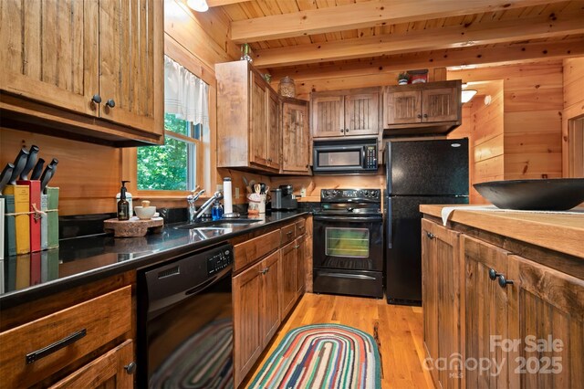 423 Indian Forest Dr, Bostic, NC 28018 - photo 26