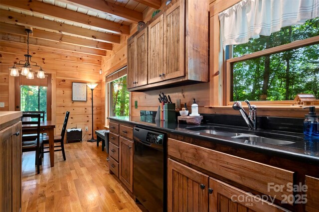 423 Indian Forest Dr, Bostic, NC 28018 - photo 27