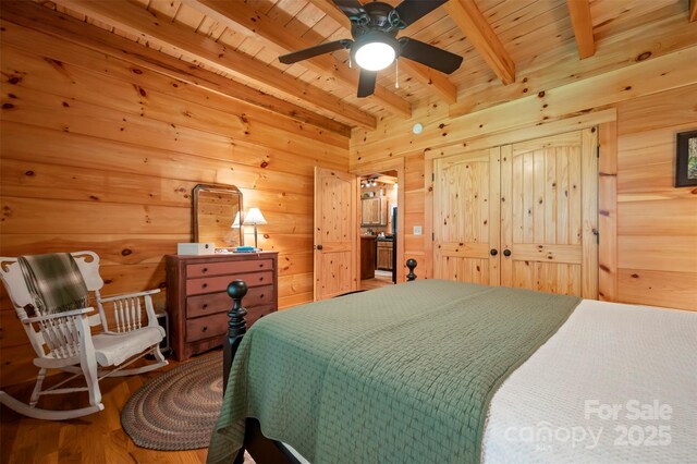 423 Indian Forest Dr, Bostic, NC 28018 - photo 29
