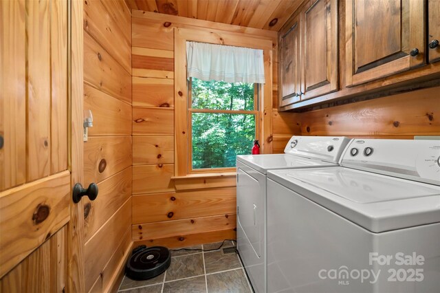 423 Indian Forest Dr, Bostic, NC 28018 - photo 30