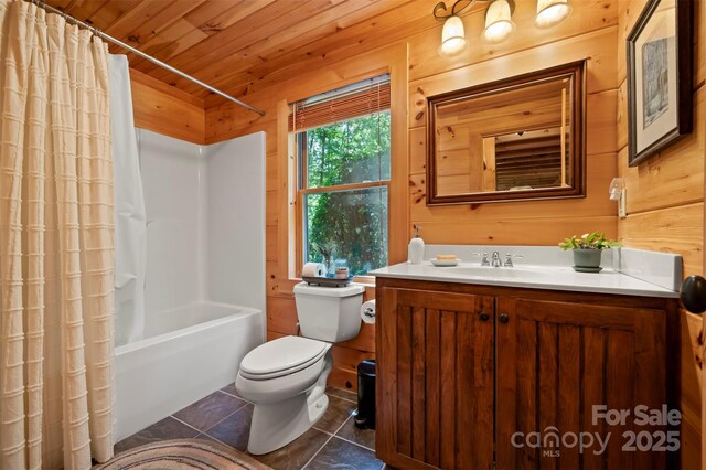 423 Indian Forest Dr, Bostic, NC 28018 - photo 31