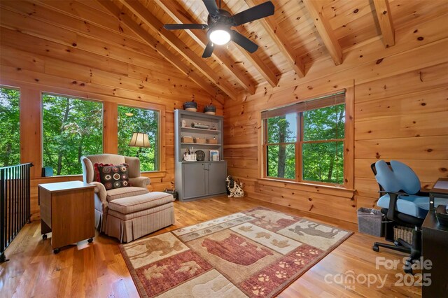 423 Indian Forest Dr, Bostic, NC 28018 - photo 32