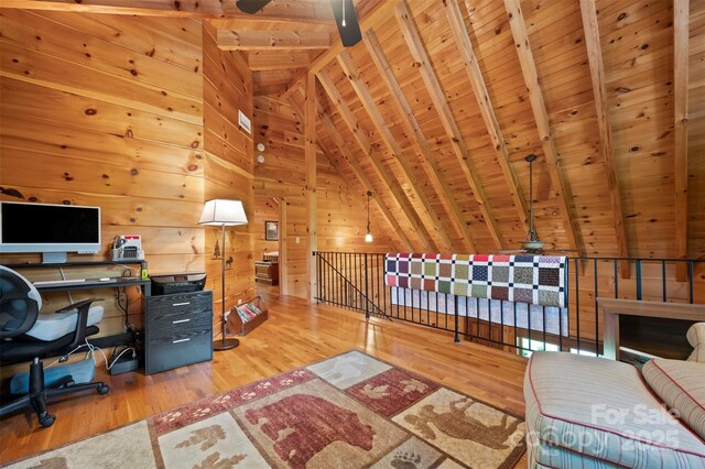 423 Indian Forest Dr, Bostic, NC 28018 - photo 33