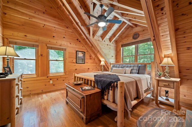 423 Indian Forest Dr, Bostic, NC 28018 - photo 35