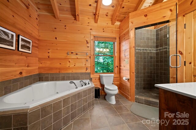 423 Indian Forest Dr, Bostic, NC 28018 - photo 37