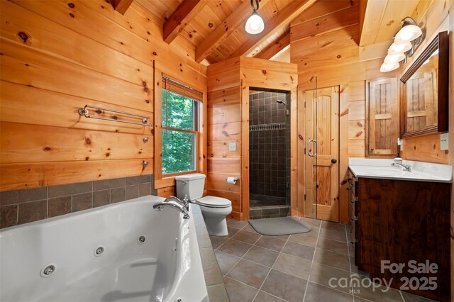 423 Indian Forest Dr, Bostic, NC 28018 - photo 38