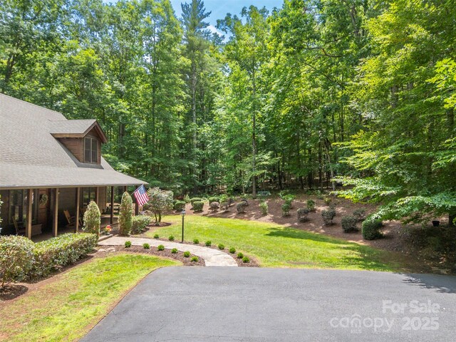 423 Indian Forest Dr, Bostic, NC 28018 - photo 40