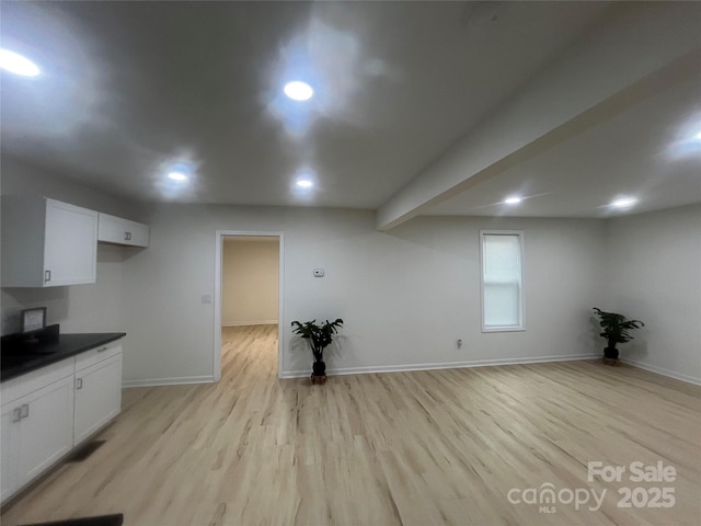 39 E White St, Chester, SC 29706 - photo 2