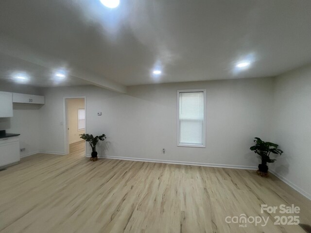 39 E White St, Chester, SC 29706 - photo 3