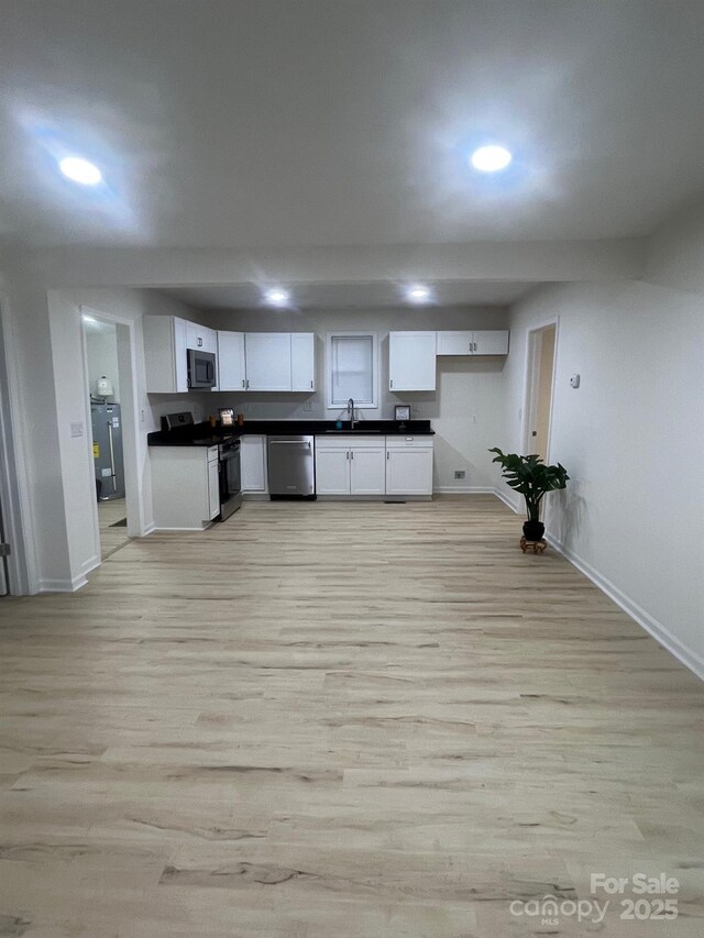 39 E White St, Chester, SC 29706 - photo 4