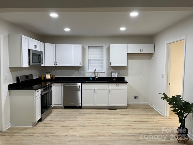39 E White St, Chester, SC 29706 - photo 5