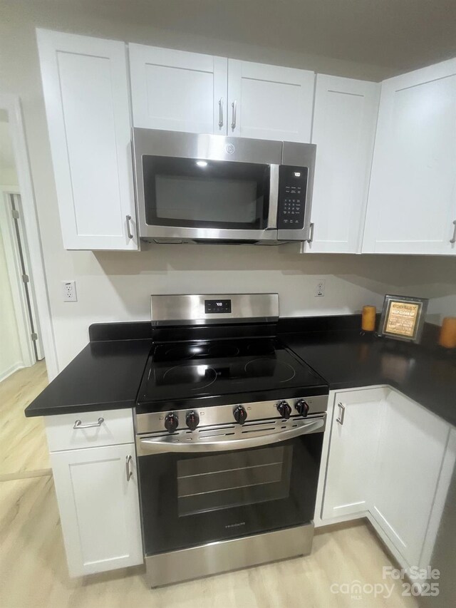 39 E White St, Chester, SC 29706 - photo 6