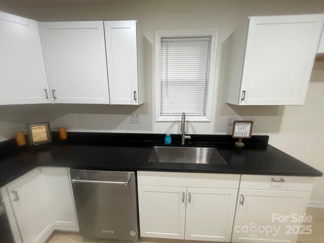 39 E White St, Chester, SC 29706 - photo 7