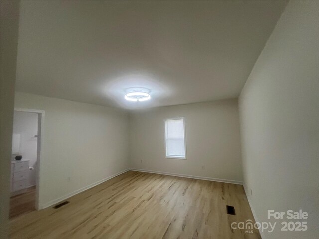 39 E White St, Chester, SC 29706 - photo 8