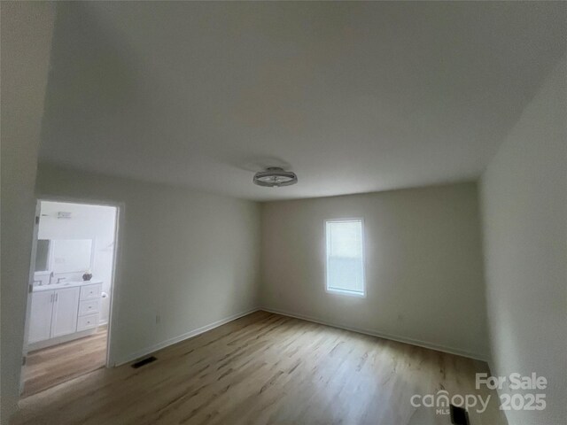 39 E White St, Chester, SC 29706 - photo 9