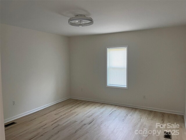 39 E White St, Chester, SC 29706 - photo 10