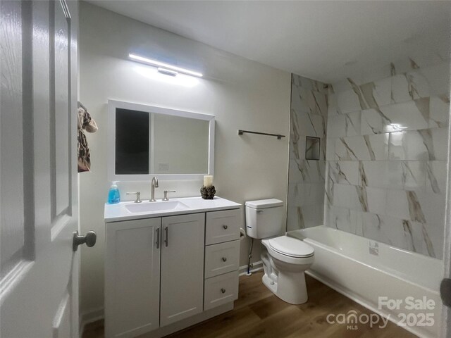 39 E White St, Chester, SC 29706 - photo 11