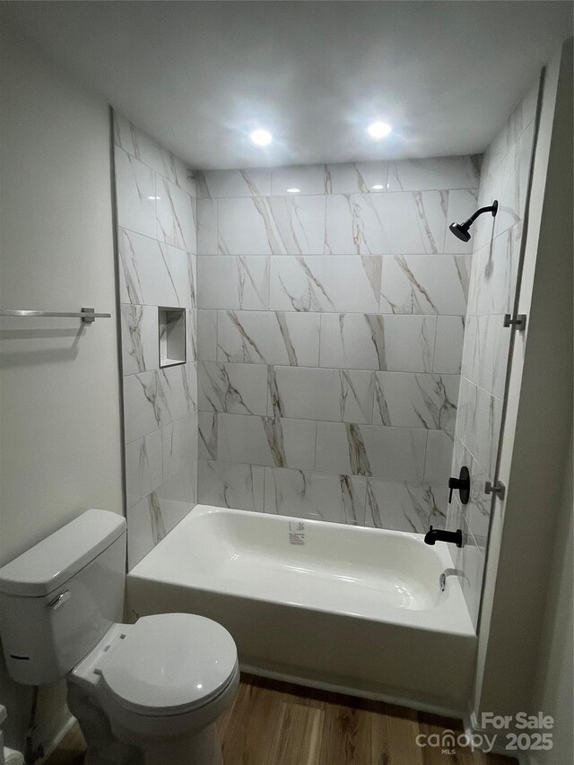 39 E White St, Chester, SC 29706 - photo 13